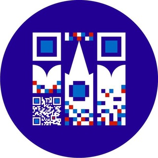 Russian House in Amman Русский дом в Аммане البيت الروسي في عمان