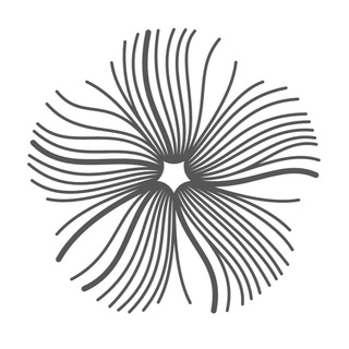 РУССКИЙ ЛЁН