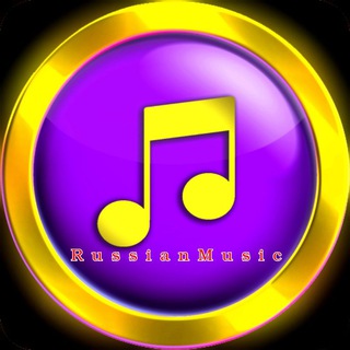 RussianMusic
