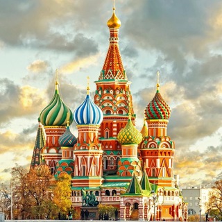 СВЕЖИЕ НОВОСТИ🇷🇺