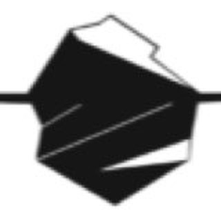 #Полярнаяинициатива