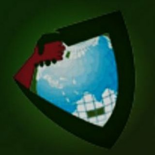 Русские.лучшее 🇷🇺 russians.best! Суверенитет русского бизнеса.