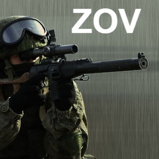 🇷🇺 Генчик - Русский сепаратист 🇷🇺