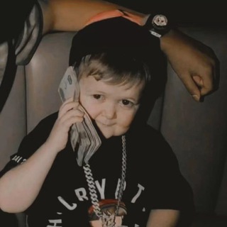 Хохлы И Раша РП