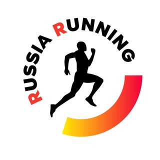 RussiaRunning