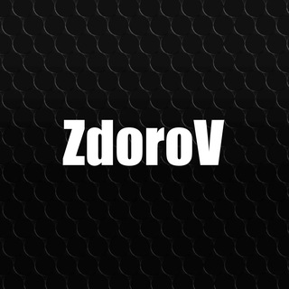 ZдороV