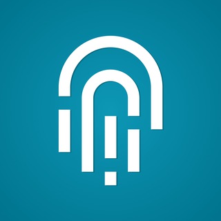 УМНЫЙ ГОРОД