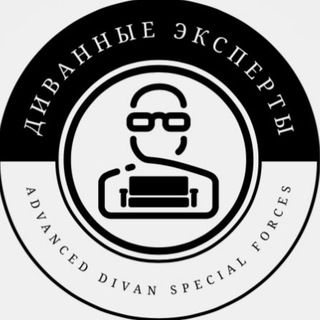 Россия в Telegram🇷🇺