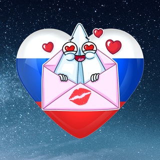 Добро пожаловать в Telegram / Советы по началу работы. Самое важное, что нужно сделать Telegram Freaks после регистрации