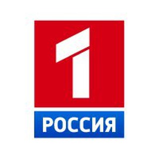 Сериалы канала РОССИЯ1 ✅
