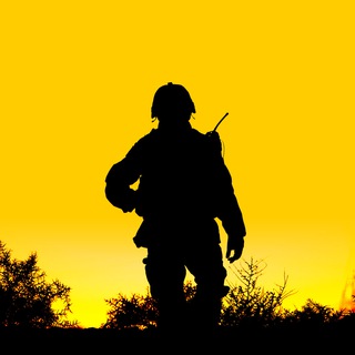 РОССИЯ|УКРАИНА|НОВОСТИ|ПАЛЕСТИНА|Сектор Газа|Израиль|