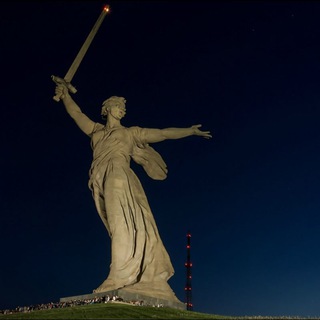 Фашизм не пройдёт!