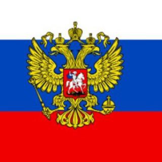 Россия ЖЕСТЬ🔞