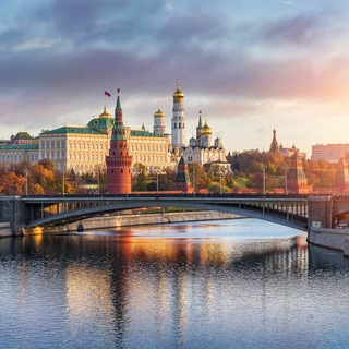 Война цивилизаций!