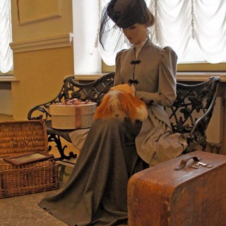 Русский Иммигрантъ