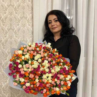 🇷🇺Русский язык(Грамотность)🌏