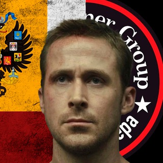 Видосы для русских