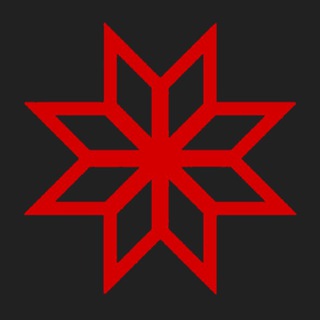 Русский Стиль