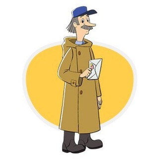 Русский Вестник