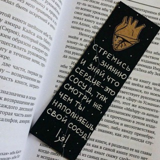 Русский язык для всех