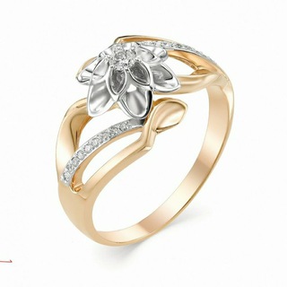 Русское Золото тц Галант-Плаза💍