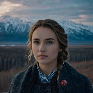 живи до конца