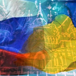 📺 Russkraine news 📰