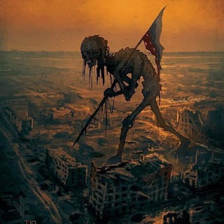 РУССОФОБ | НОВОСТИ!