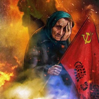 РоспиZдецнадзор