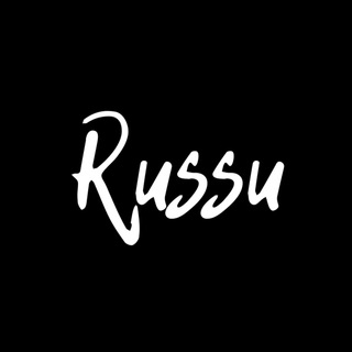 RUSSU_BIG женская одежда большие размеры
