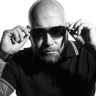 Руставели [ Official ] 😎