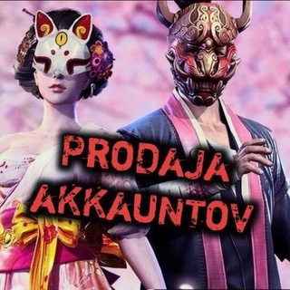 FREE FIRE | Рустамов 🦅