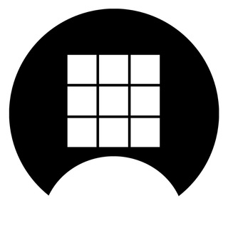 Rustam QBic | Рустам Кубик