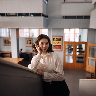 Исторические записки | История ОГЭ 2024