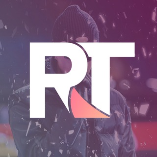 RT — Новости рэпа