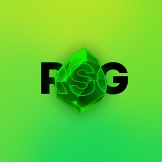 STREETWEAR GEMS переход СТРИТВИР МОДА ОДЕЖДА 2024