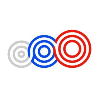 Федерация Триатлона России