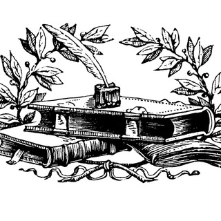 Простые русские рифмы