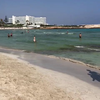 Рустуризм203