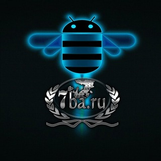 www.7ba.ru