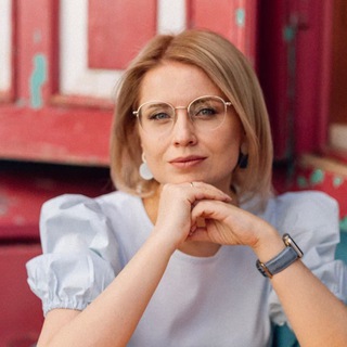 Русский язык с экспертом