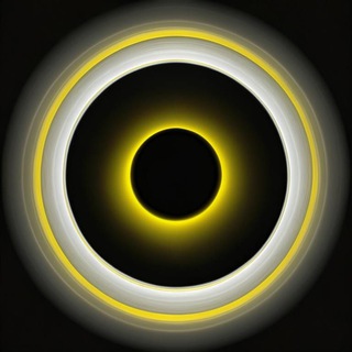 🇷🇺 Джига на могиле