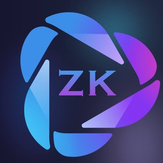 RuTOR — Тюремные басни