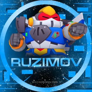 Ruzimov Brawl