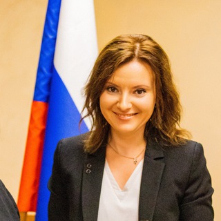 Рузина Лидия