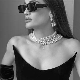 Швейный мир Roza Vart