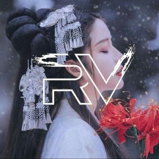 ОПТОМ ИЗ КИТАЯ•RV💜