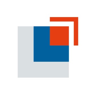 Кафедра РВК «Управление технологическими проектами»