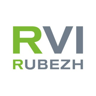 RVi Group