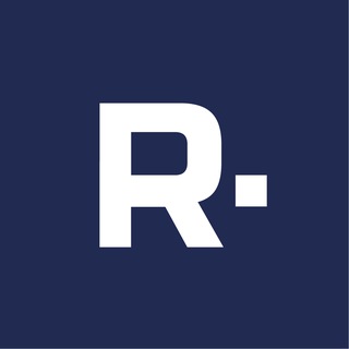 R-Vision Security Feed
